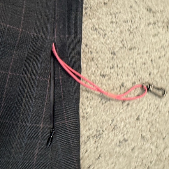 Rapha X Timothy Everest 40 NY Times featured  Cycling Blazer NEW Wool size RARE - Picture 15 of 16